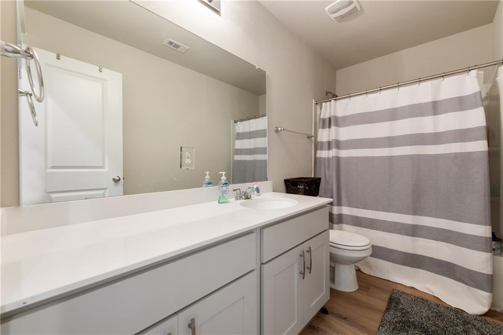 135 Amber Fields Trail Buda TX 78610