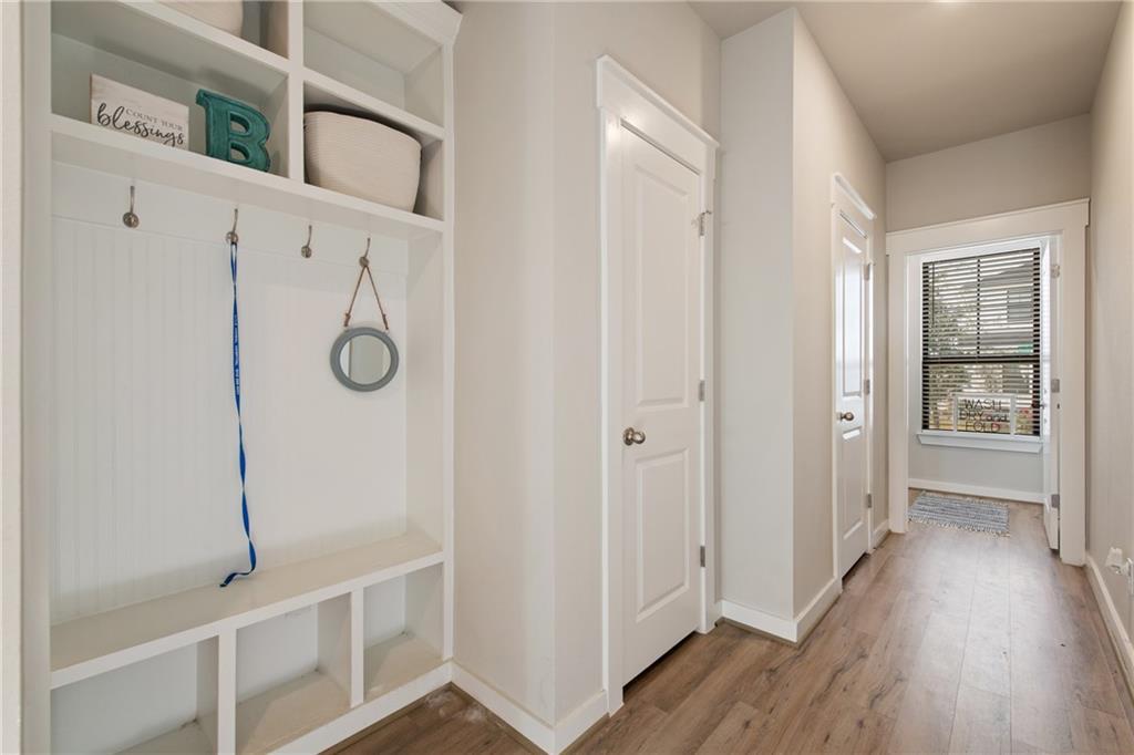 135 Amber Fields Trail Buda TX 78610