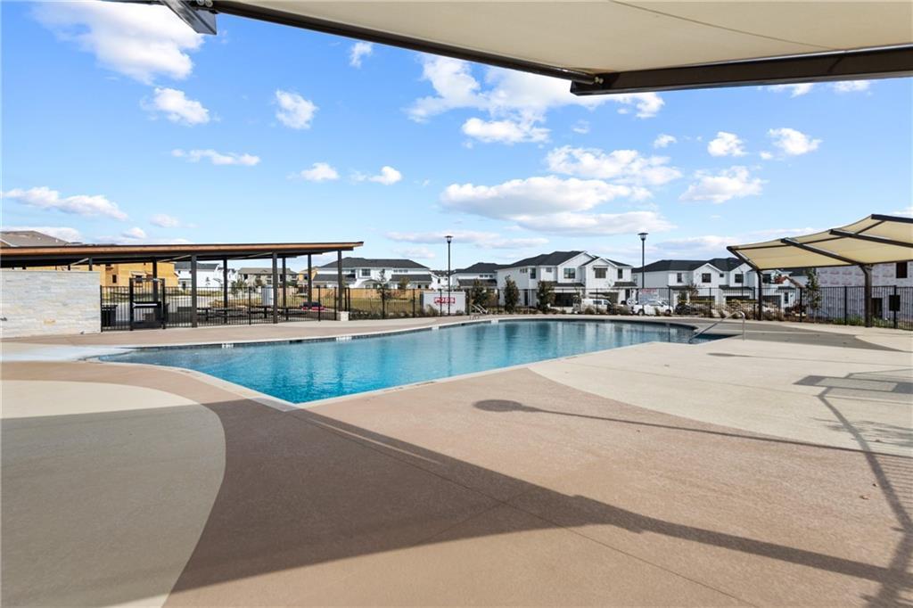 135 Amber Fields Trail Buda TX 78610