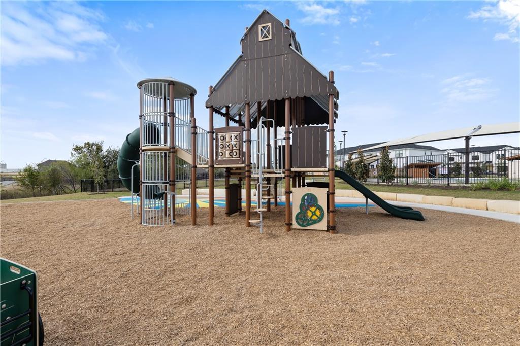 135 Amber Fields Trail Buda TX 78610