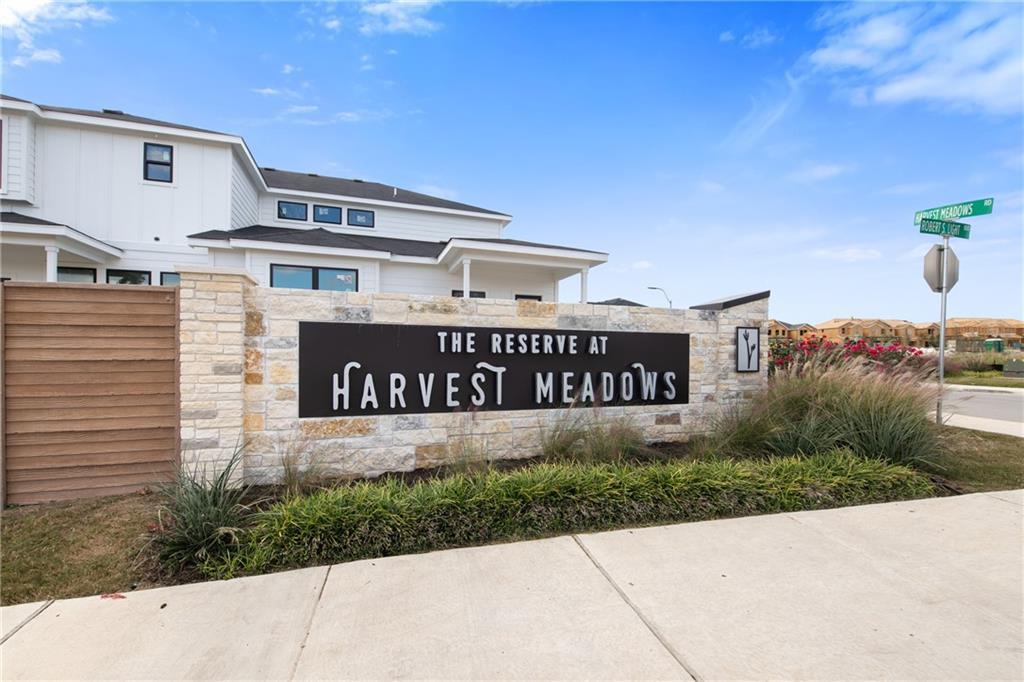 135 Amber Fields Trail Buda TX 78610