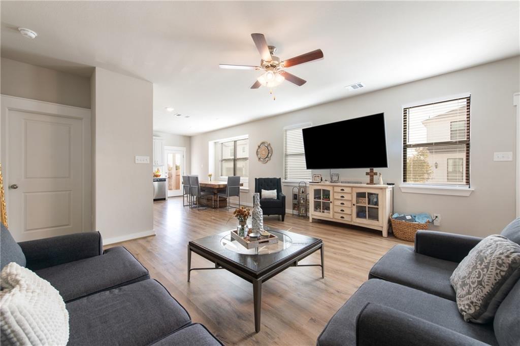 135 Amber Fields Trail Buda TX 78610