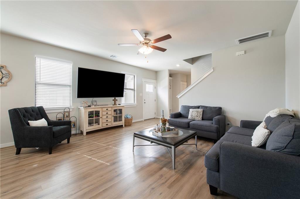 135 Amber Fields Trail Buda TX 78610