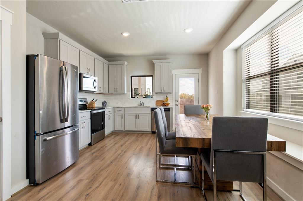 135 Amber Fields Trail Buda TX 78610