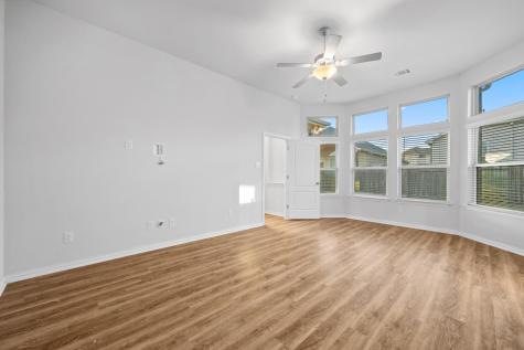 117 Switch Bud Drive Buda TX 78610