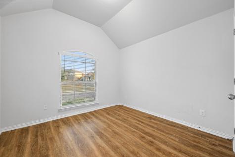 117 Switch Bud Drive Buda TX 78610