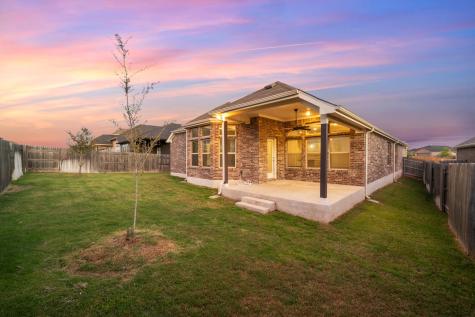 117 Switch Bud Drive Buda TX 78610