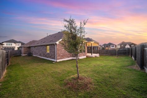 117 Switch Bud Drive Buda TX 78610