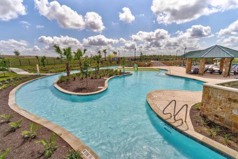 117 Switch Bud Drive Buda TX 78610