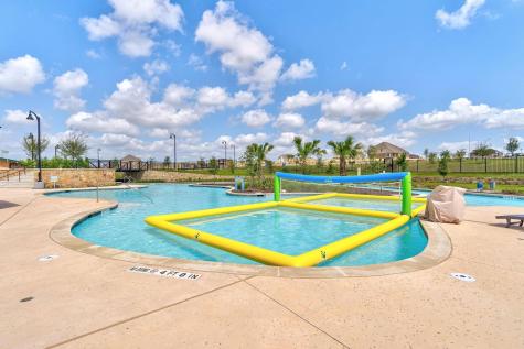 117 Switch Bud Drive Buda TX 78610