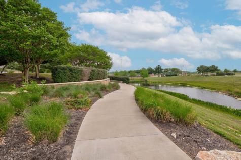 117 Switch Bud Drive Buda TX 78610