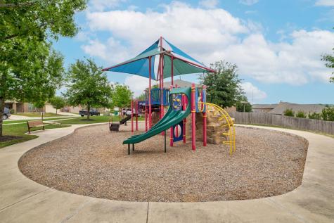117 Switch Bud Drive Buda TX 78610