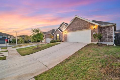 117 Switch Bud Drive Buda TX 78610