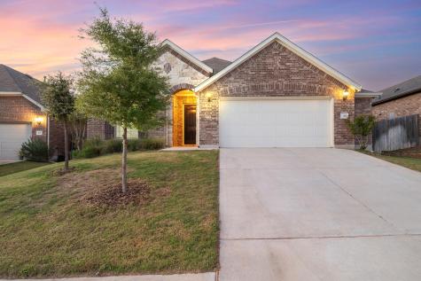 117 Switch Bud Drive Buda TX 78610