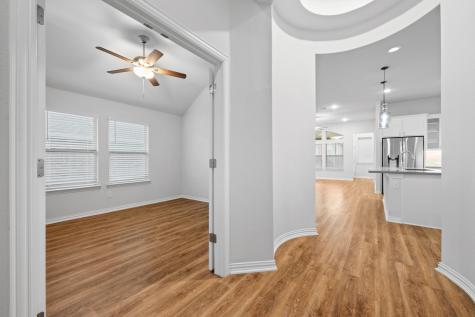 117 Switch Bud Drive Buda TX 78610