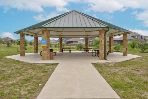 117 Switch Bud Drive Buda TX 78610