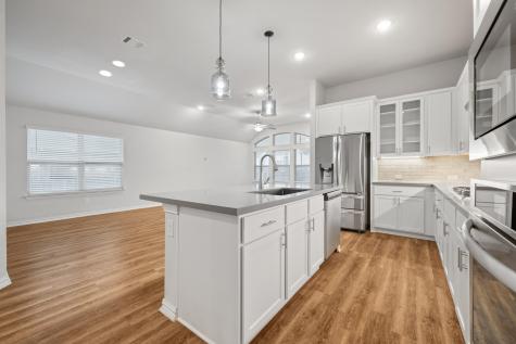 117 Switch Bud Drive Buda TX 78610