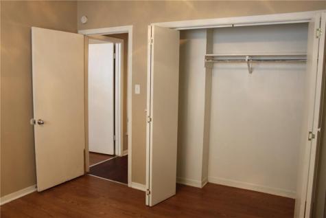 606 W 51st Street Austin TX 78751