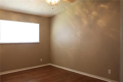 606 W 51st Street Austin TX 78751