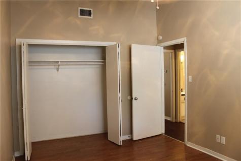 606 W 51st Street Austin TX 78751