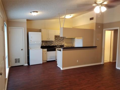606 W 51st Street Austin TX 78751