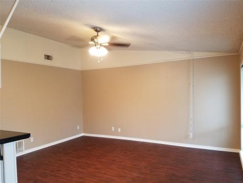 606 W 51st Street Austin TX 78751