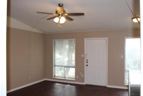 606 W 51st Street Austin TX 78751