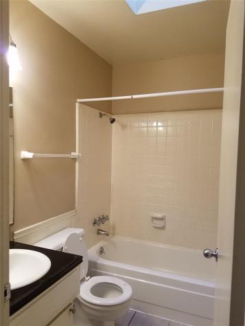 606 W 51st Street Austin TX 78751