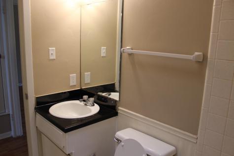 606 W 51st Street Austin TX 78751