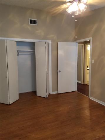 606 W 51st Street Austin TX 78751
