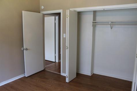 606 W 51st Street Austin TX 78751