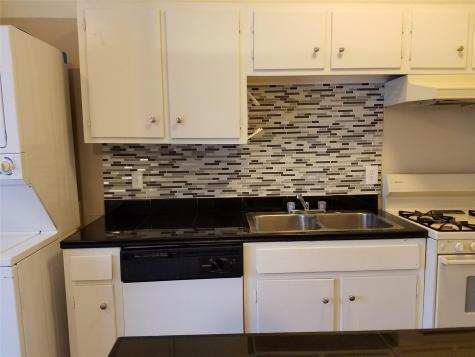 606 W 51st Street Austin TX 78751