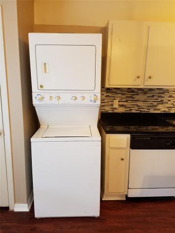 606 W 51st Street Austin TX 78751
