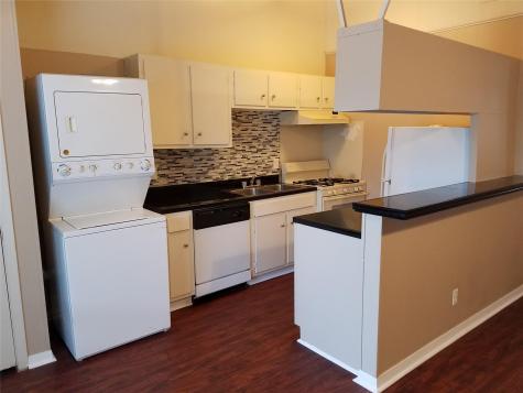 606 W 51st Street Austin TX 78751