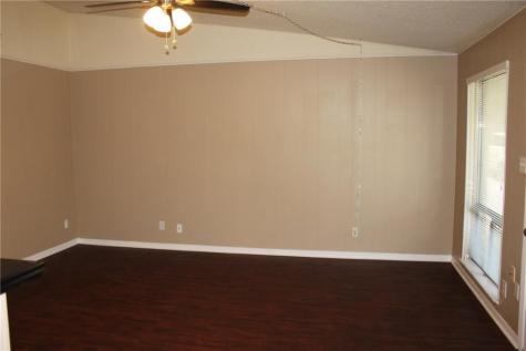 606 W 51st Street Austin TX 78751
