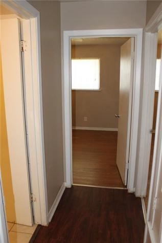 606 W 51st Street Austin TX 78751