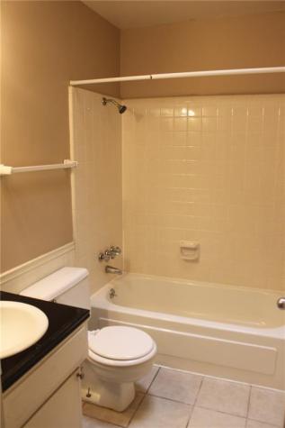 606 W 51st Street Austin TX 78751
