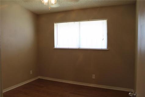 606 W 51st Street Austin TX 78751
