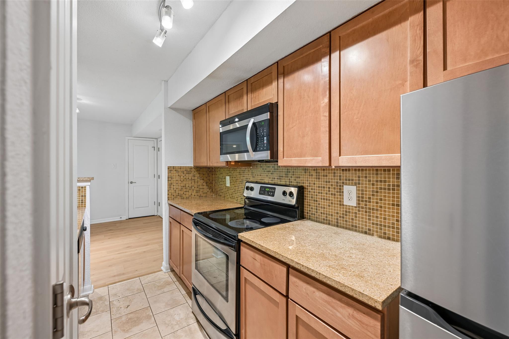 3204 Menchaca Road Austin TX 78704