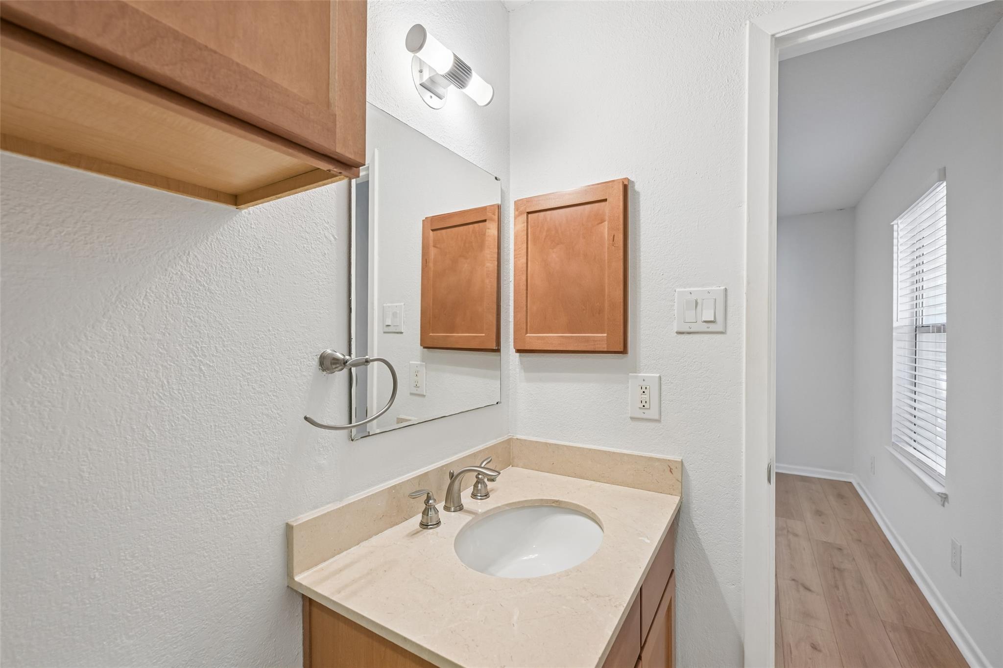 3204 Menchaca Road Austin TX 78704