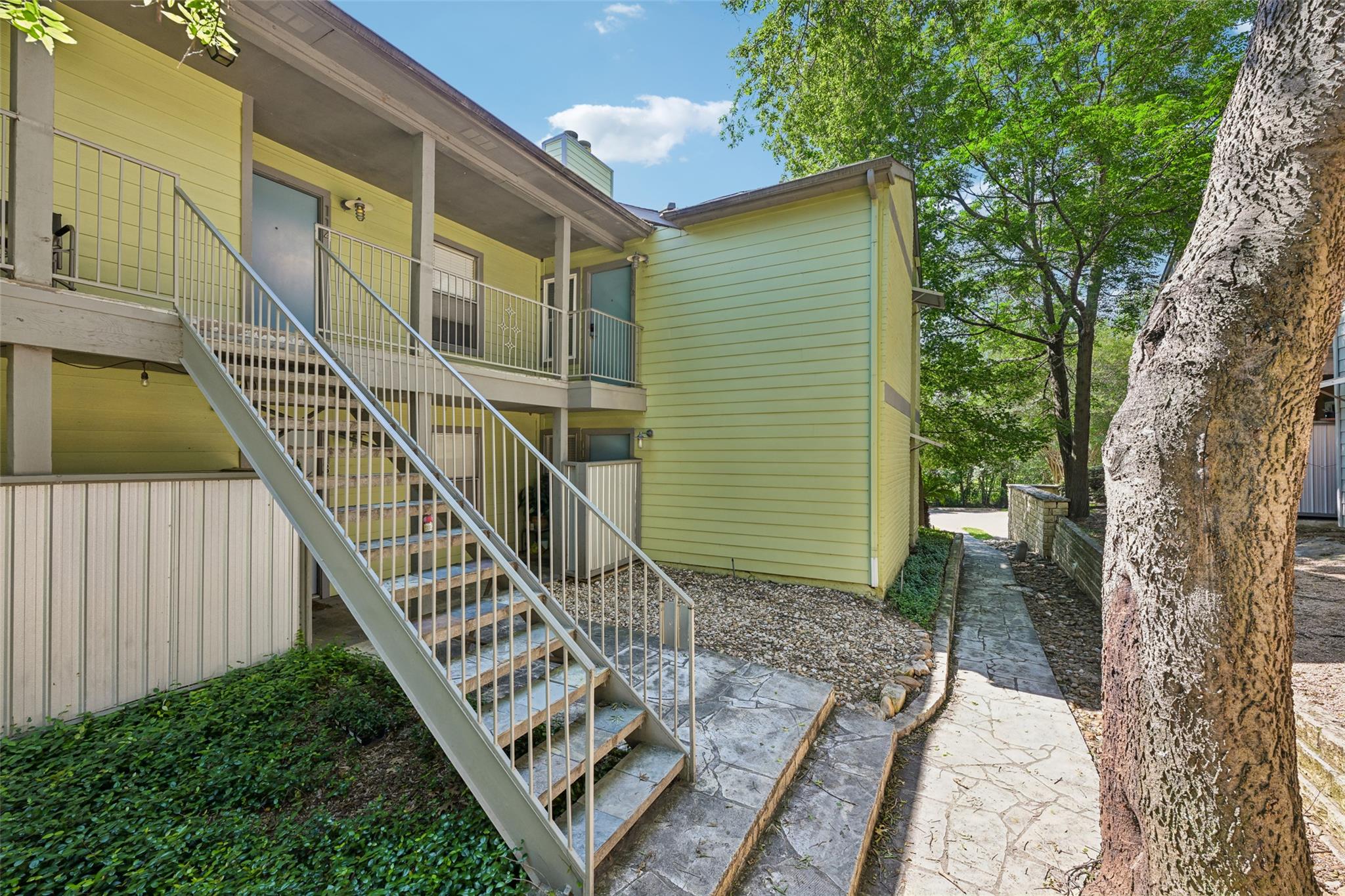 3204 Menchaca Road Austin TX 78704