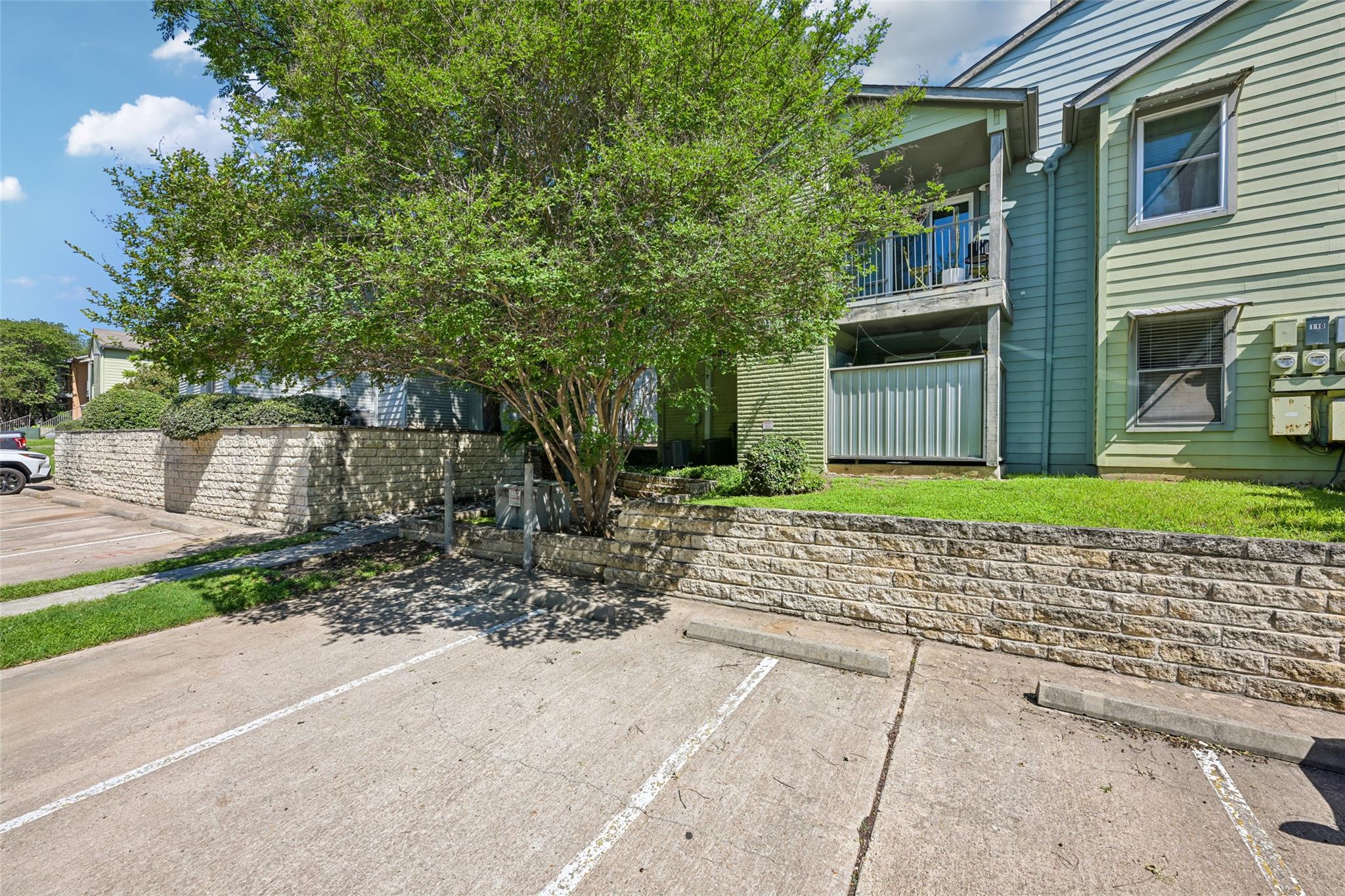 3204 Menchaca Road Austin TX 78704