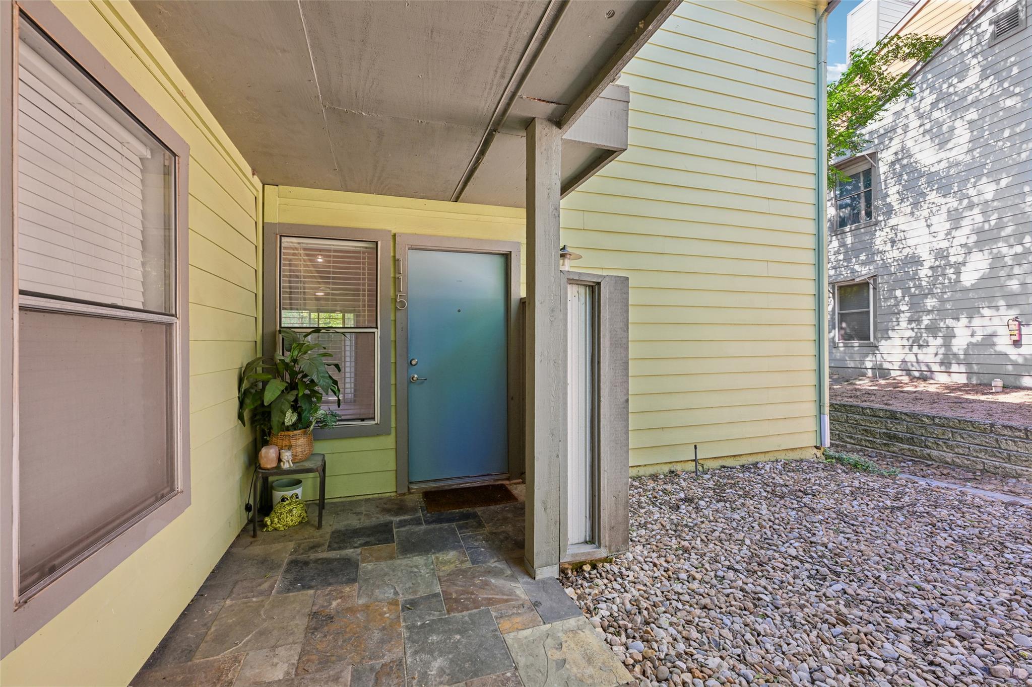 3204 Menchaca Road Austin TX 78704