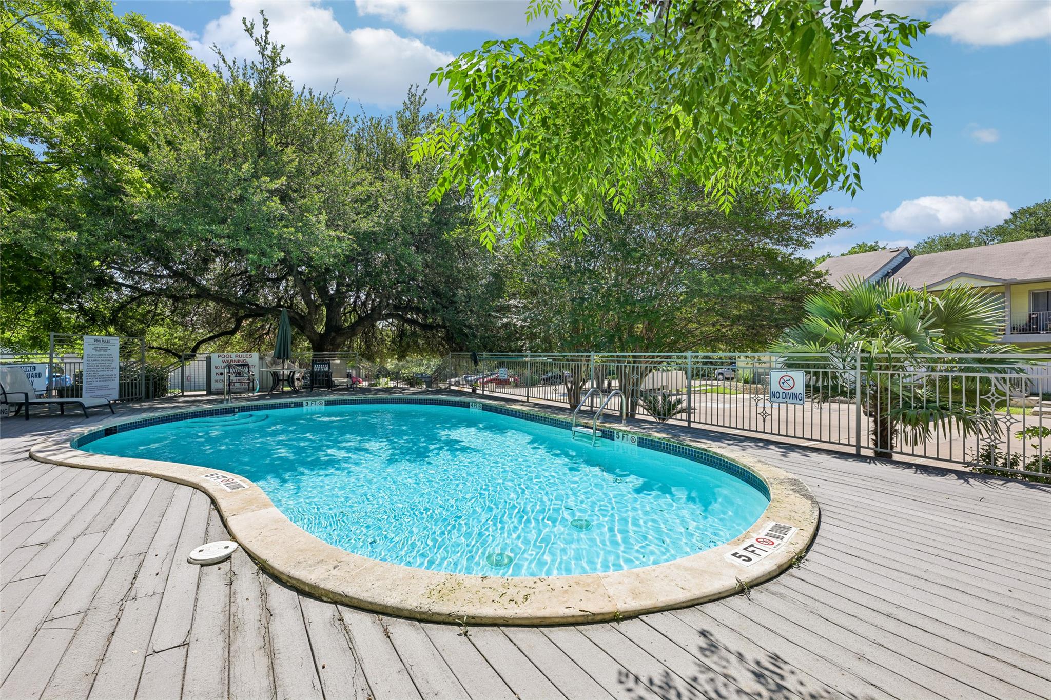 3204 Menchaca Road Austin TX 78704