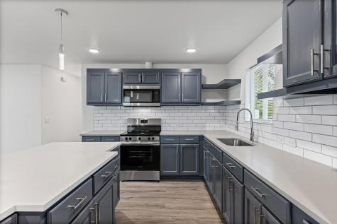 1100 Monte Vista Drive Lockhart TX 78644