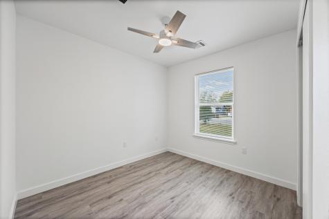 1100 Monte Vista Drive Lockhart TX 78644