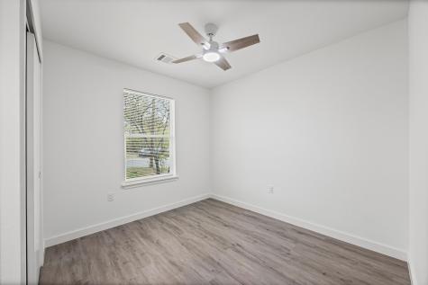 1100 Monte Vista Drive Lockhart TX 78644