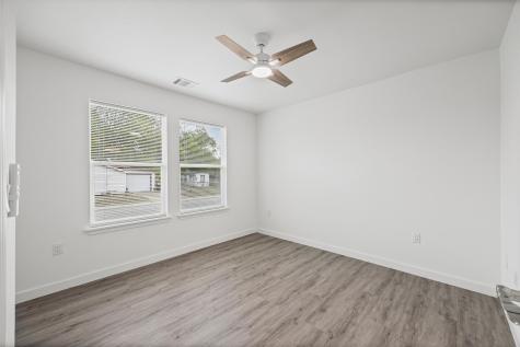 1100 Monte Vista Drive Lockhart TX 78644