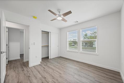 1100 Monte Vista Drive Lockhart TX 78644