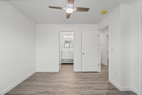 1100 Monte Vista Drive Lockhart TX 78644